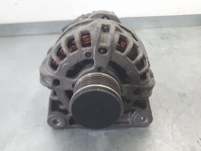 231002949R Renault (RVI)