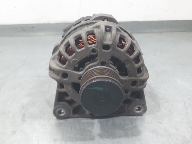 231002949R Renault (RVI)