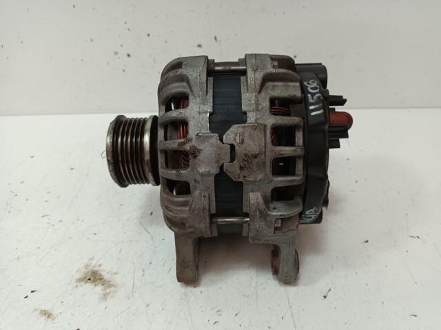 231002949R Renault (RVI)