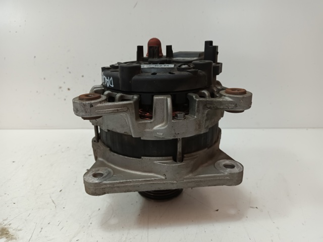 231002949R Renault (RVI)