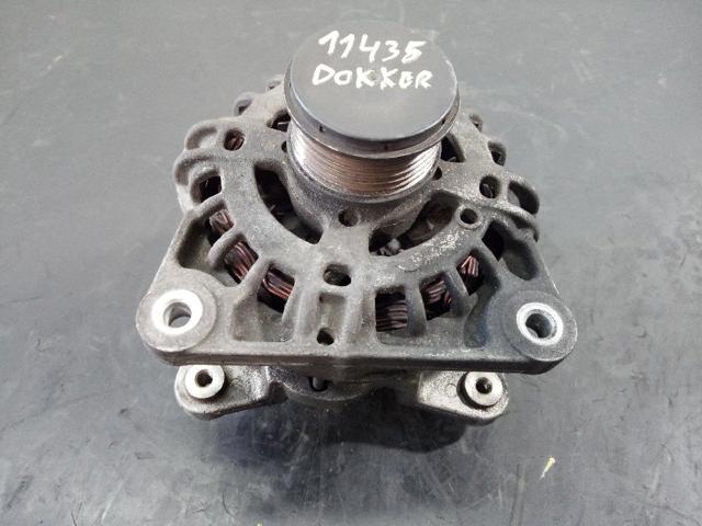 231002949R Renault (RVI)