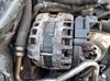 Alternator 231002949R RENAULT