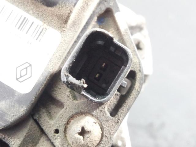 231002949R Renault (RVI)