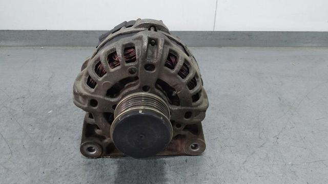 231002949R Renault (RVI)