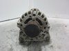 Alternator 231002949R RENAULT