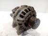 Alternator 231002949R RENAULT