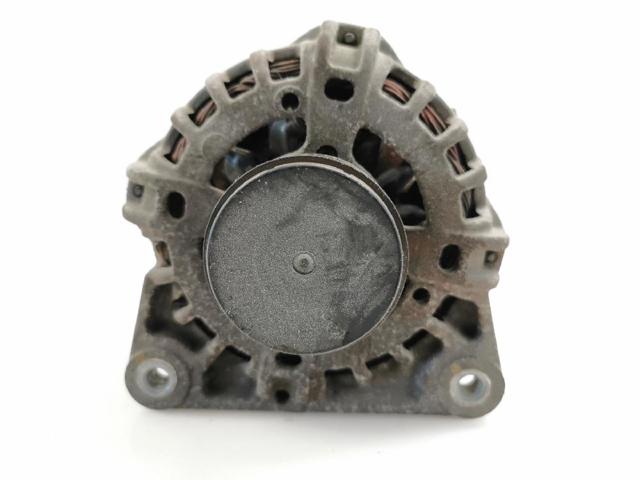 231002949R Renault (RVI)