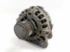 Alternator 231002949R RENAULT