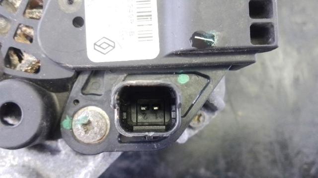 231002949R Renault (RVI)