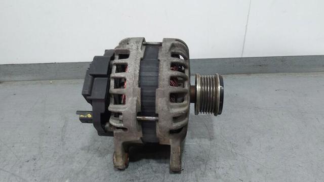 231002949R Renault (RVI)