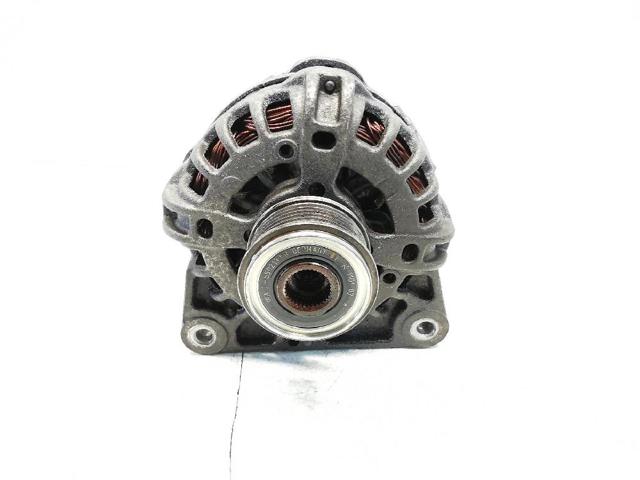 231002949R Renault (RVI)