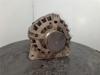 Alternator 231002949R RENAULT