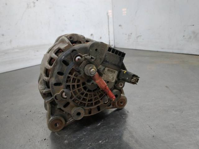 231002949R Renault (RVI)