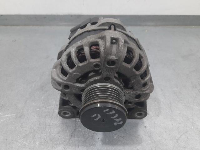 231002949R Renault (RVI)