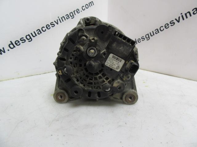 231002949R Renault (RVI)