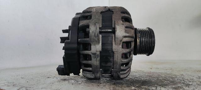 231002949R Renault (RVI)