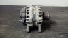 Alternator 231002949R RENAULT