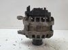 Alternator 231002949R RENAULT