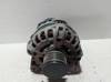 Alternator 231002949R RENAULT