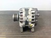 Alternator 231002949R RENAULT