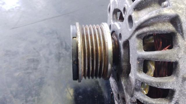 231002949R Renault (RVI)