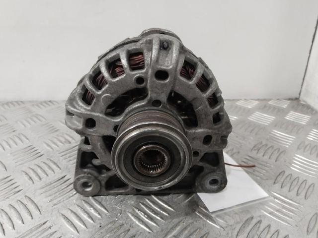 231002949R Renault (RVI)