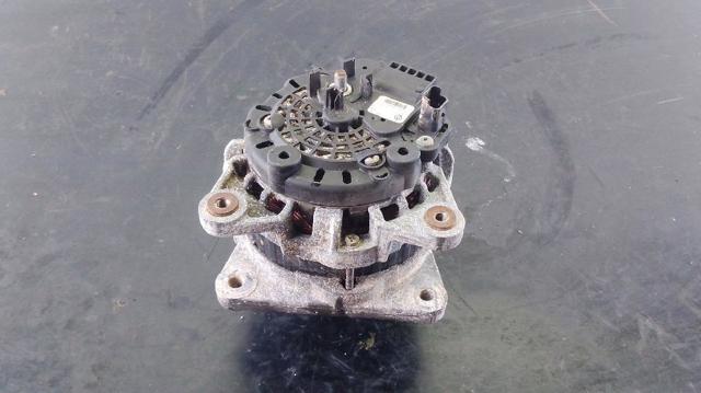 231002949R Renault (RVI)