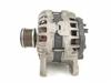 Alternator 231002949R RENAULT