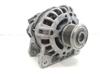 Alternator 231002949R RENAULT