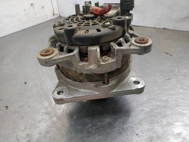 Alternator 231002949R RENAULT