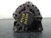 Alternator 231002949R RENAULT