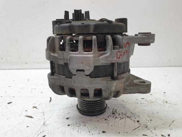 231002949R Renault (RVI)