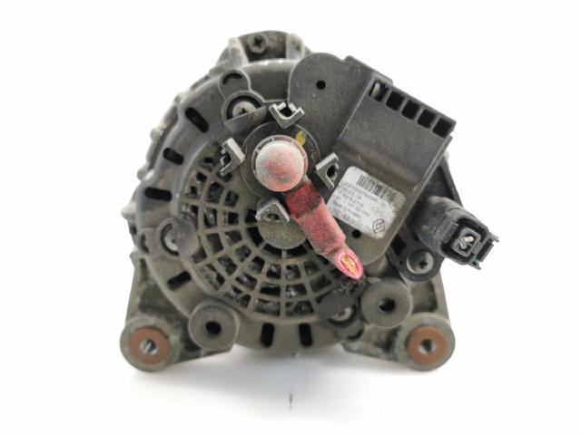 231002949R Renault (RVI)