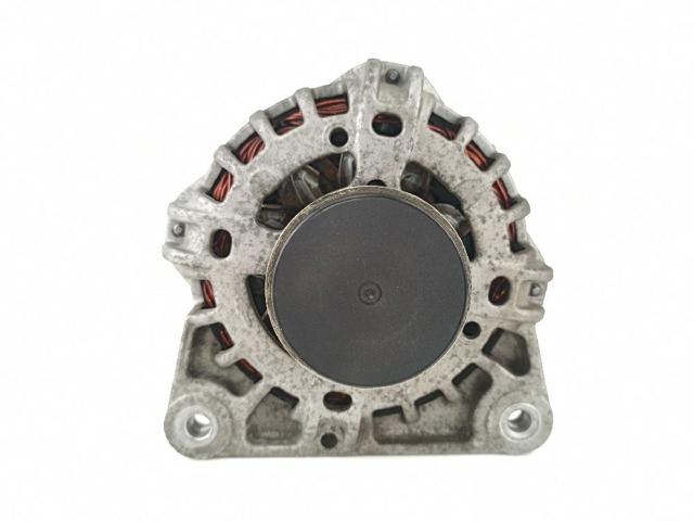 231002949R Renault (RVI)