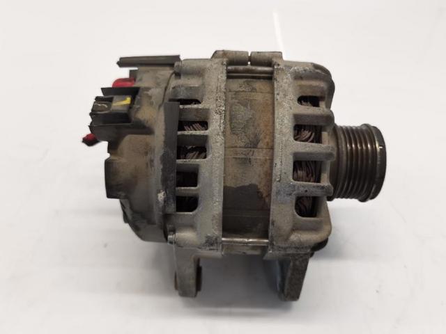 231002949R Renault (RVI)