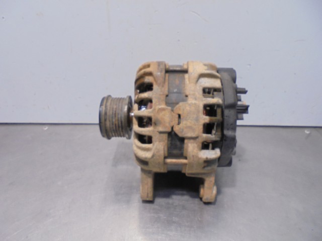 231002949R Renault (RVI)