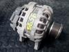 Alternator 231002949R RENAULT