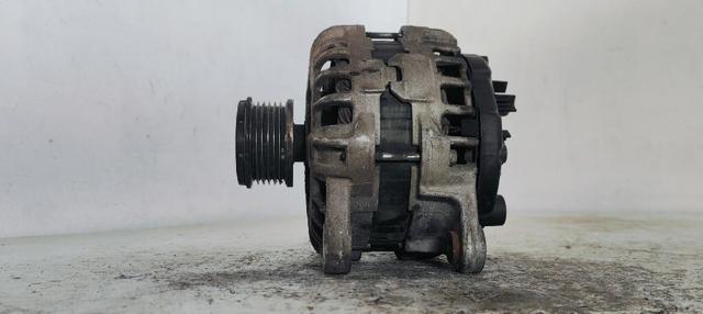 231002949R Renault (RVI)