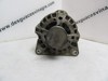 Alternator 231002949R RENAULT