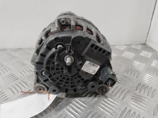 231002949R Renault (RVI)