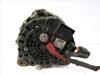 Alternator 231002949R RENAULT