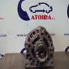 Alternator 231002949RB RENAULT