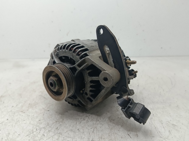 231002F001 Nissan/Infiniti