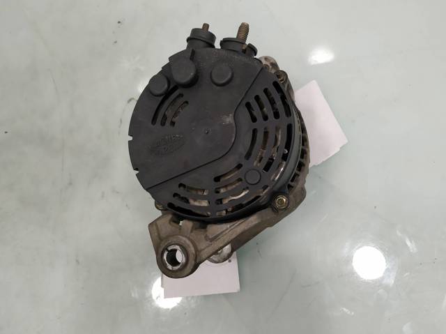 231002F010 Nissan/Infiniti