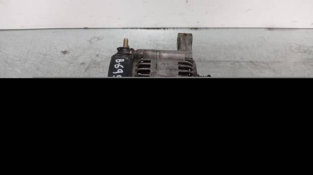 231002F010 Nissan/Infiniti