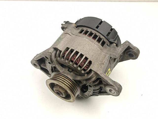 231002F010 Nissan/Infiniti