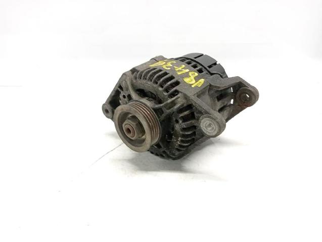 231002F010 Nissan/Infiniti