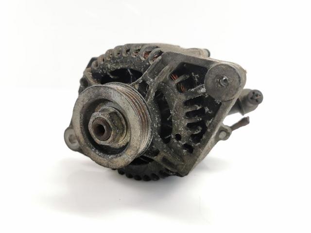 231002F010 Nissan/Infiniti