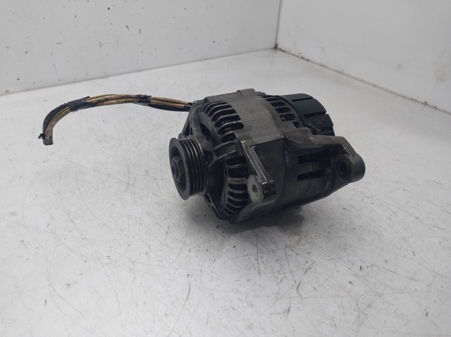 231002F010 Nissan/Infiniti
