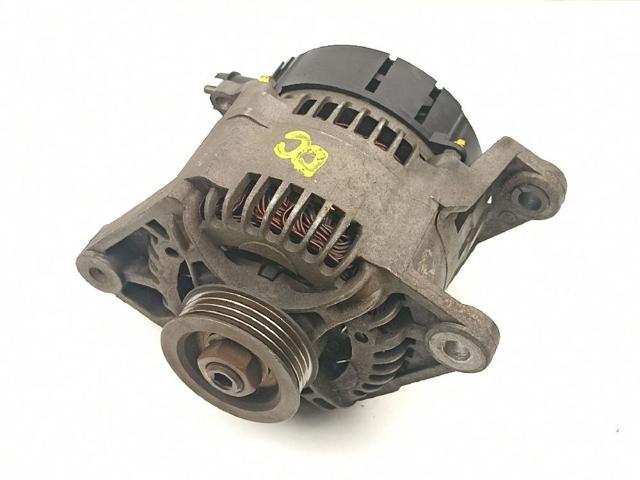 231002F010 Nissan/Infiniti